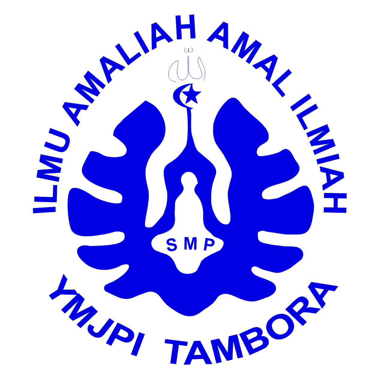 Logo Sekolah